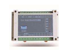 DYJK-YKS4973电压信号传感器