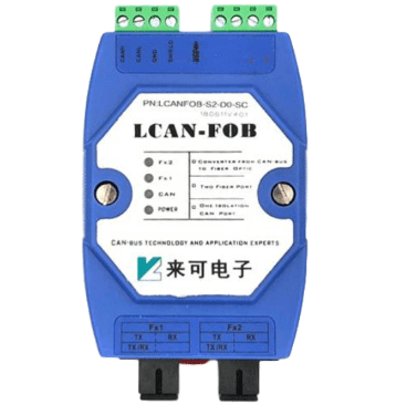 营口山鹰JB-LTZ-YBZ2032火灾报警控制器布线方式