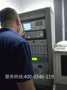 北京消防公司维修火灾自动报警系统故障处理方法